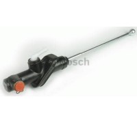 0986486091 BOSCH - купить в магазине запчастей по Украине