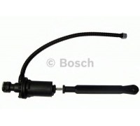Главный цилиндр, система сцепления BOSCH 0 986 486 147 0986486147 BOSCH - купить в магазине запчастей по Украине