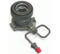 Центральный выключатель, система сцепления BOSCH 0 986 486 584 0986486584 BOSCH - купить в магазине запчастей по Украине
