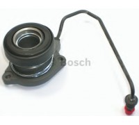 0986486590 BOSCH - купить в магазине запчастей по Украине