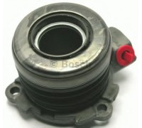 0986486593 BOSCH - купить в магазине запчастей по Украине