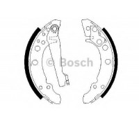 0986487002 BOSCH - купить в магазине запчастей по Украине