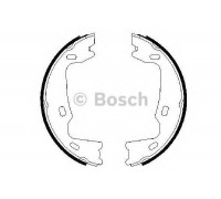 0986487214 BOSCH - купить в магазине запчастей по Украине