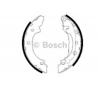 0986487570 BOSCH - купить в магазине запчастей по Украине
