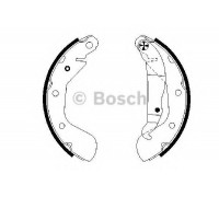 0986487614 BOSCH - купить в магазине запчастей по Украине