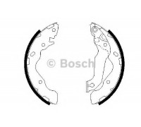 0986487673 BOSCH - купить в магазине запчастей по Украине