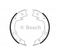 0986487679 BOSCH - купить в магазине запчастей по Украине