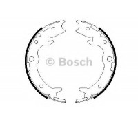 0986487686 BOSCH - купити в магазині запчастин по Україні