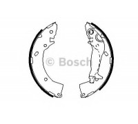 0986487697 BOSCH - купить в магазине запчастей по Украине