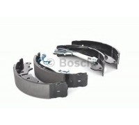 0986487703 BOSCH - купить в магазине запчастей по Украине