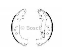 0986487717 BOSCH - купить в магазине запчастей по Украине