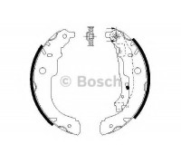 0986487721 BOSCH - купити в магазині запчастин по Україні