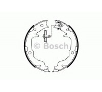 0986487766 BOSCH - купить в магазине запчастей по Украине
