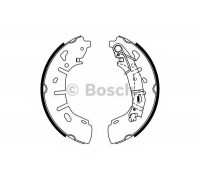 0986487773 BOSCH - купить в магазине запчастей по Украине