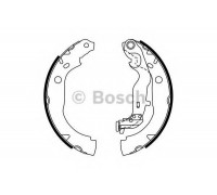 0986487774 BOSCH - купить в магазине запчастей по Украине