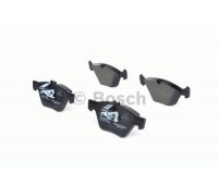 0986494001 BOSCH - купить в магазине запчастей по Украине