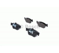 0986494002 BOSCH - купить в магазине запчастей по Украине