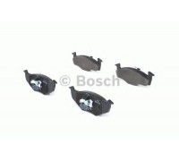 0986494005 BOSCH - купити в магазині запчастин по Україні