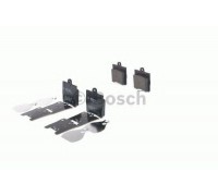 0986494016 BOSCH - купить в магазине запчастей по Украине