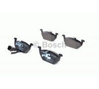 0986494019 BOSCH - купить в магазине запчастей по Украине