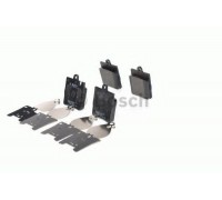 0986494022 BOSCH - купить в магазине запчастей по Украине