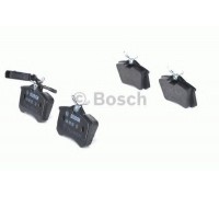 0986494025 BOSCH - купить в магазине запчастей по Украине