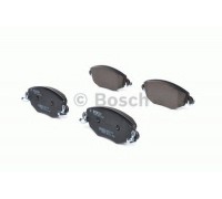 0986494026 BOSCH - купить в магазине запчастей по Украине