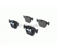 0986494028 BOSCH - купить в магазине запчастей по Украине