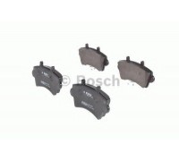 0986494031 BOSCH - купить в магазине запчастей по Украине