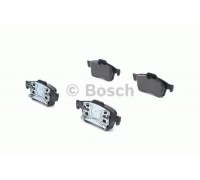 0986494032 BOSCH - купить в магазине запчастей по Украине