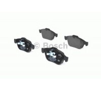 0986494033 BOSCH - купить в магазине запчастей по Украине
