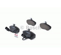 0986494042 BOSCH - купить в магазине запчастей по Украине