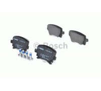 0986494053 BOSCH - купить в магазине запчастей по Украине