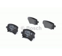 0986494062 BOSCH - купить в магазине запчастей по Украине