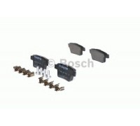 0986494076 BOSCH - купить в магазине запчастей по Украине