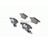0986494104 BOSCH - купить в магазине запчастей по Украине