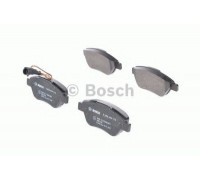 0986494113 BOSCH - купить в магазине запчастей по Украине