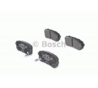 0986494140 BOSCH - купить в магазине запчастей по Украине