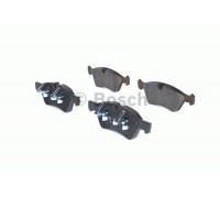 0986494165 BOSCH - купить в магазине запчастей по Украине