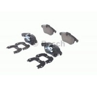 0986494169 BOSCH - купить в магазине запчастей по Украине