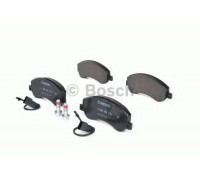 0986494170 BOSCH - купить в магазине запчастей по Украине