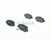 0986494182 BOSCH - купити в магазині запчастин по Україні