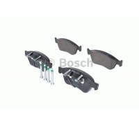 0986494200 BOSCH - купить в магазине запчастей по Украине