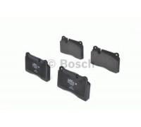 0986494207 BOSCH - купить в магазине запчастей по Украине