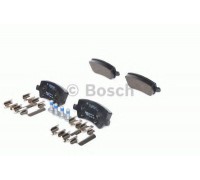0986494213 BOSCH - купить в магазине запчастей по Украине