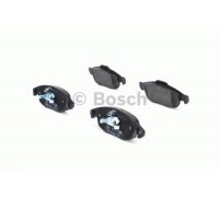 0986494235 BOSCH - купить в магазине запчастей по Украине