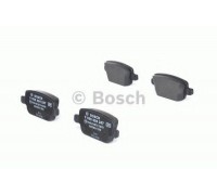 0986494247 BOSCH - купить в магазине запчастей по Украине