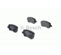 0986494248 BOSCH - купить в магазине запчастей по Украине
