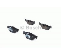 0986494272 BOSCH - купить в магазине запчастей по Украине