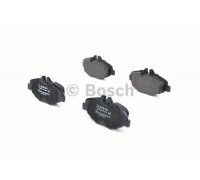 0986494285 BOSCH - купить в магазине запчастей по Украине